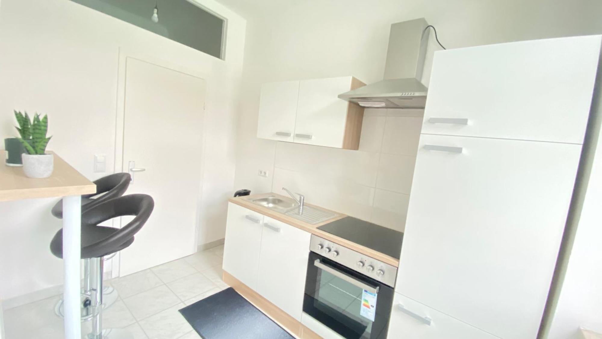 Charming Apartment Bécs Kültér fotó